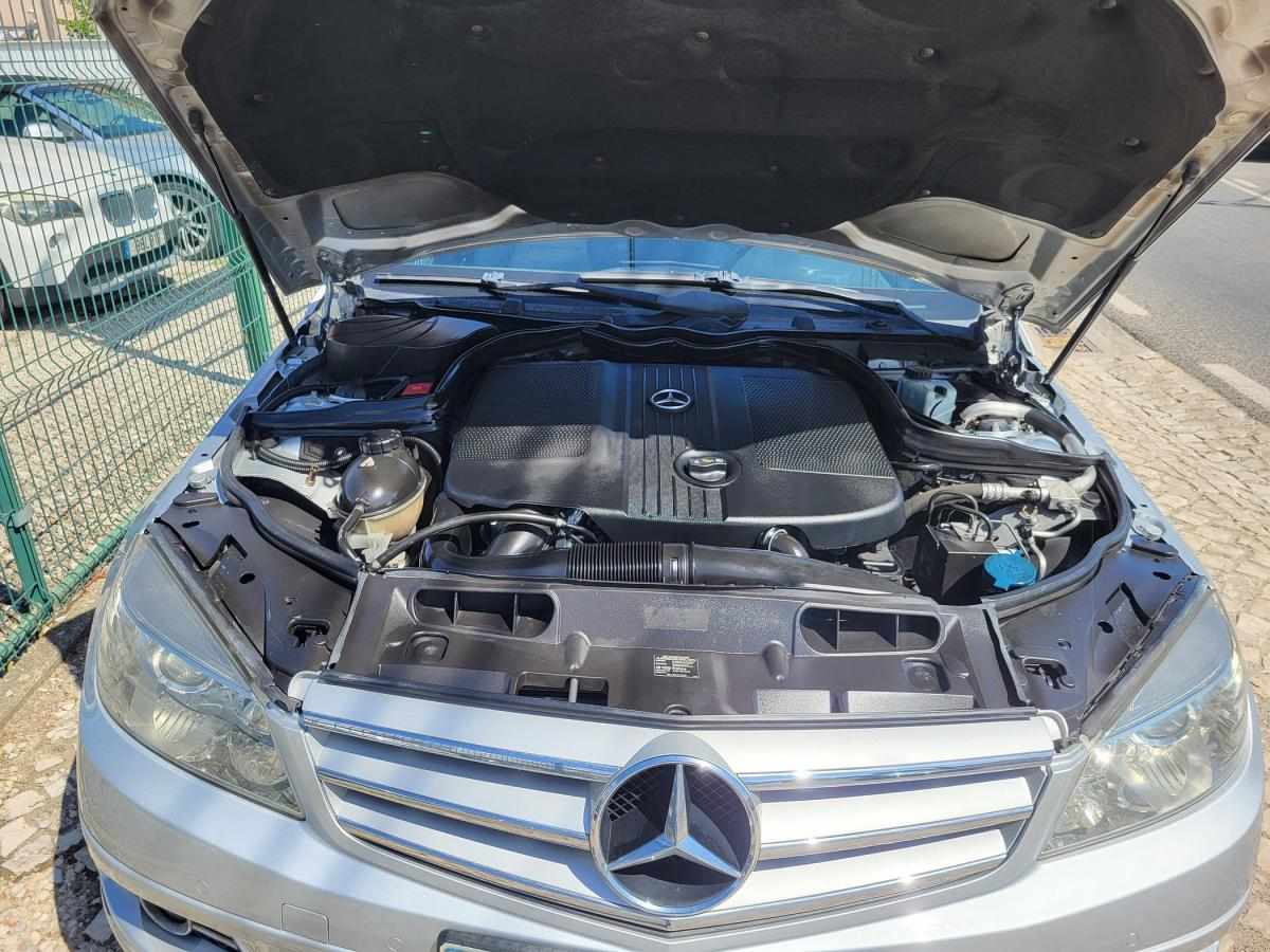 mercedes-benz-classe-c-2011-diesel-2143cc