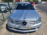 mercedes-benz-classe-c-2011-diesel-2143cc