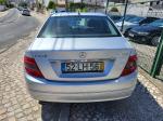mercedes-benz-classe-c-2011-diesel-2143cc