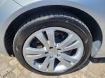 mercedes-benz-classe-c-2011-diesel-2143cc