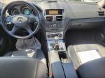 mercedes-benz-classe-c-2011-diesel-2143cc
