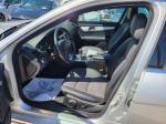 mercedes-benz-classe-c-2011-diesel-2143cc