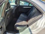 mercedes-benz-classe-c-2011-diesel-2143cc