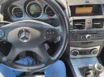 mercedes-benz-classe-c-2011-diesel-2143cc