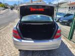 mercedes-benz-classe-c-2011-diesel-2143cc