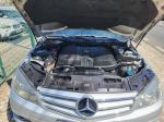 mercedes-benz-classe-c-2011-diesel-2143cc