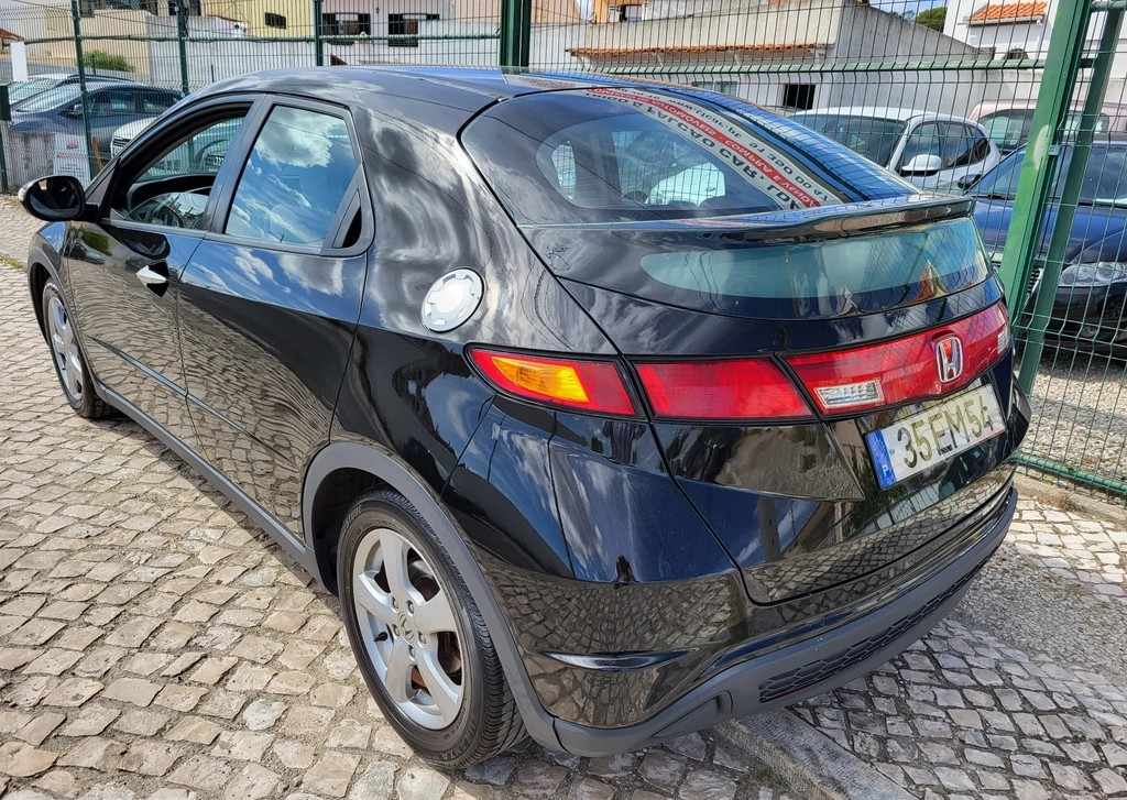 honda-civic-2007-gasolina-1339cc