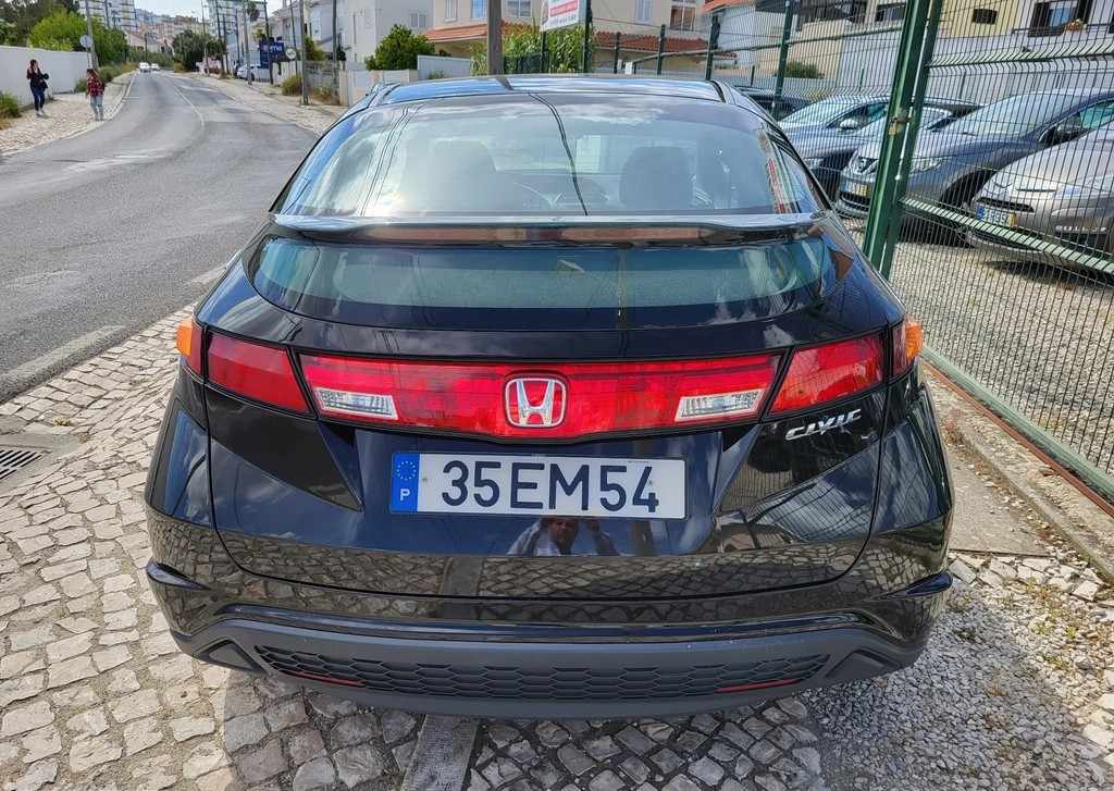 honda-civic-2007-gasolina-1339cc