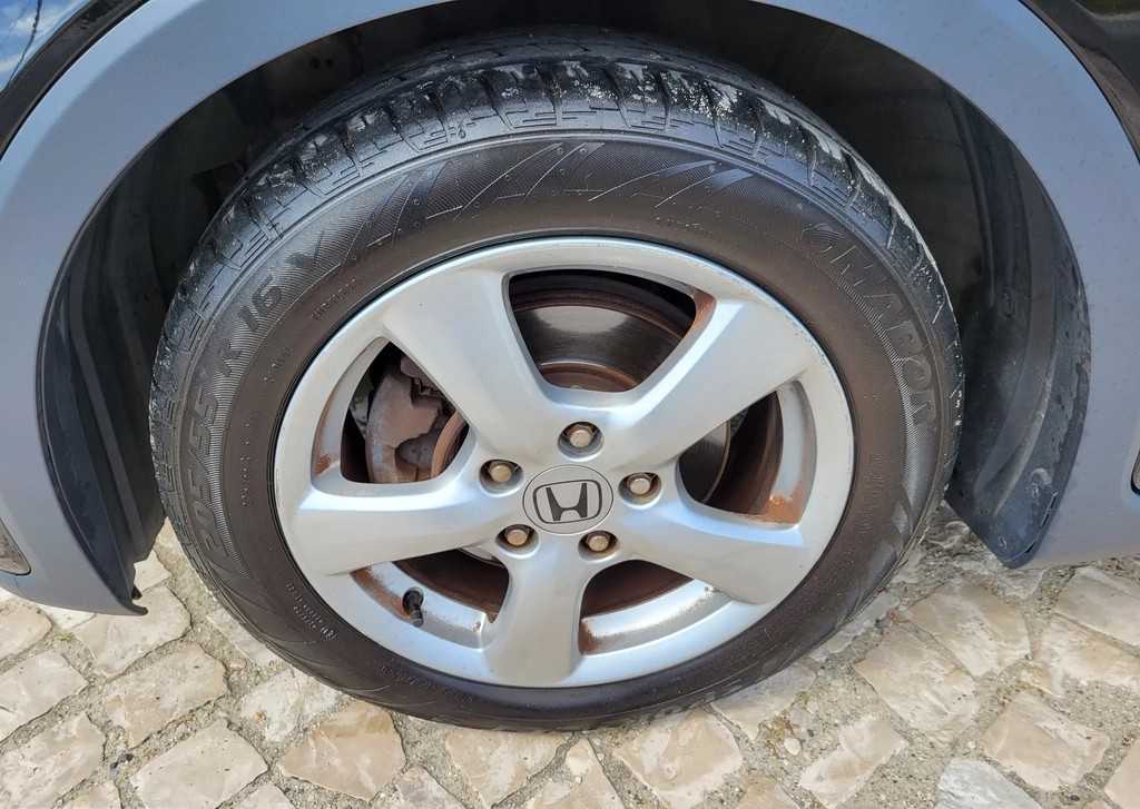 honda-civic-2007-gasolina-1339cc