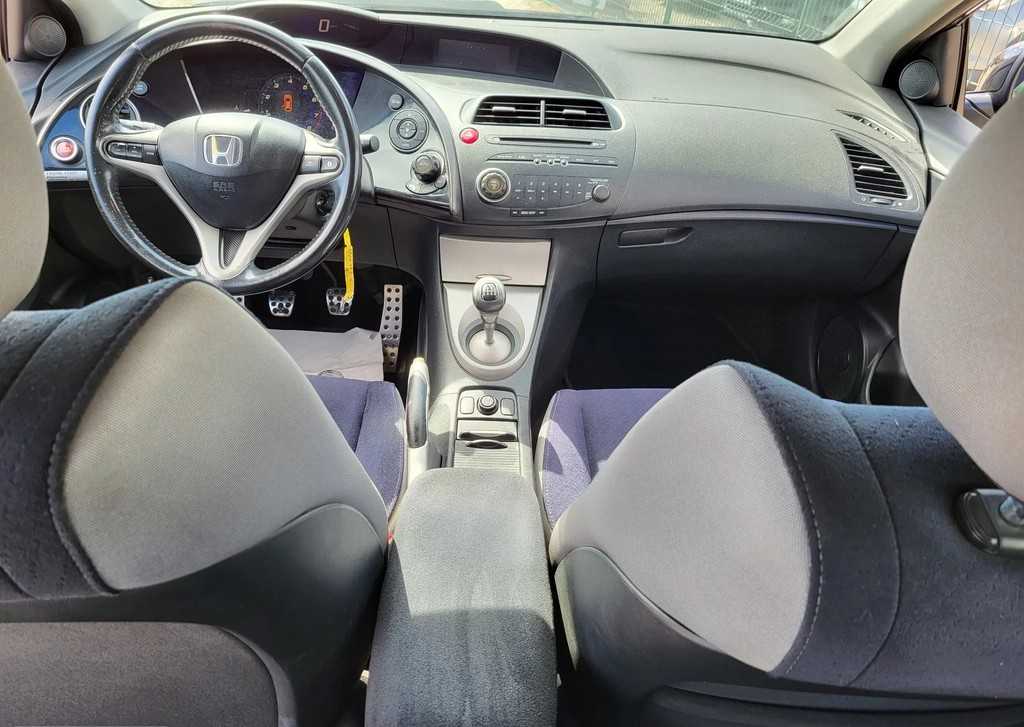 honda-civic-2007-gasolina-1339cc