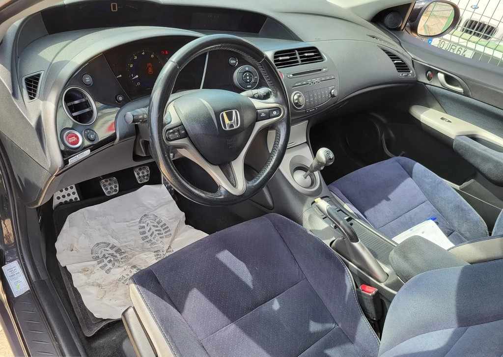 honda-civic-2007-gasolina-1339cc