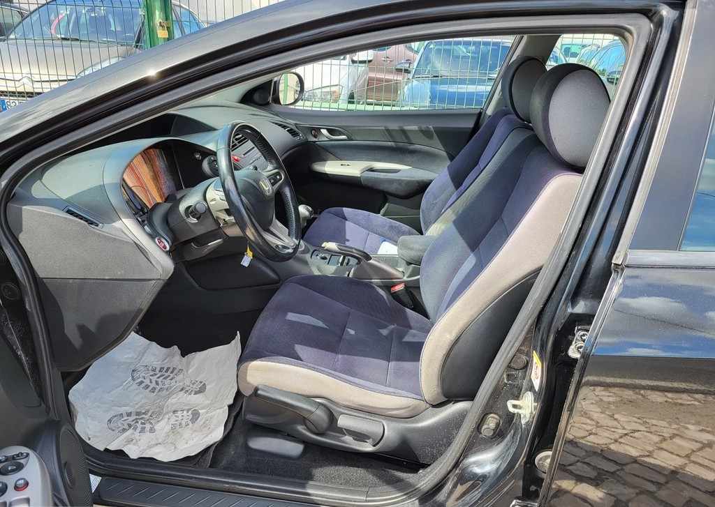 honda-civic-2007-gasolina-1339cc