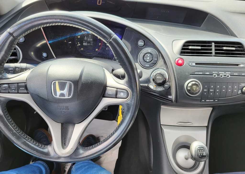 honda-civic-2007-gasolina-1339cc