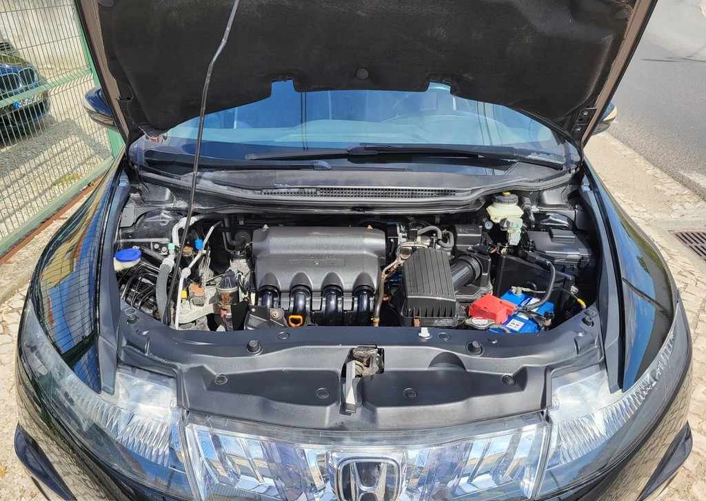 honda-civic-2007-gasolina-1339cc