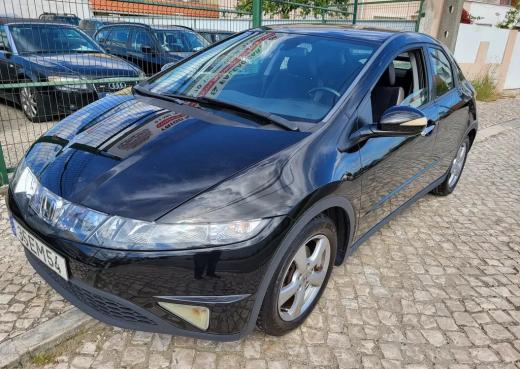 honda-civic-2007-gasolina-1339cc