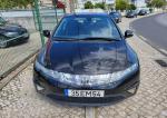 honda-civic-2007-gasolina-1339cc