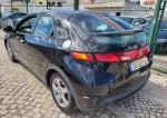 honda-civic-2007-gasolina-1339cc