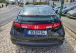 honda-civic-2007-gasolina-1339cc