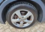 honda-civic-2007-gasolina-1339cc