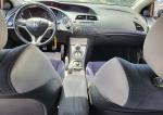 honda-civic-2007-gasolina-1339cc