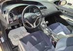 honda-civic-2007-gasolina-1339cc