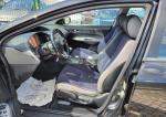 honda-civic-2007-gasolina-1339cc