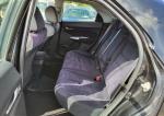 honda-civic-2007-gasolina-1339cc