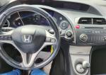 honda-civic-2007-gasolina-1339cc