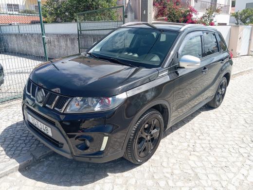 suzuki-vitara-2017-gasolina-1373cc