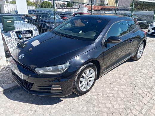 volkswagen-scirocco-2017-diesel-1968cc