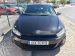 volkswagen-scirocco-2017-diesel-1968cc