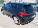 volkswagen-scirocco-2017-diesel-1968cc