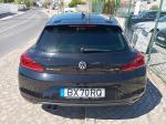 volkswagen-scirocco-2017-diesel-1968cc
