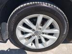 volkswagen-scirocco-2017-diesel-1968cc