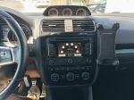 volkswagen-scirocco-2017-diesel-1968cc