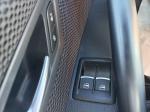 volkswagen-scirocco-2017-diesel-1968cc
