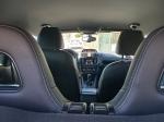 volkswagen-scirocco-2017-diesel-1968cc