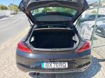 volkswagen-scirocco-2017-diesel-1968cc