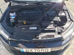 volkswagen-scirocco-2017-diesel-1968cc