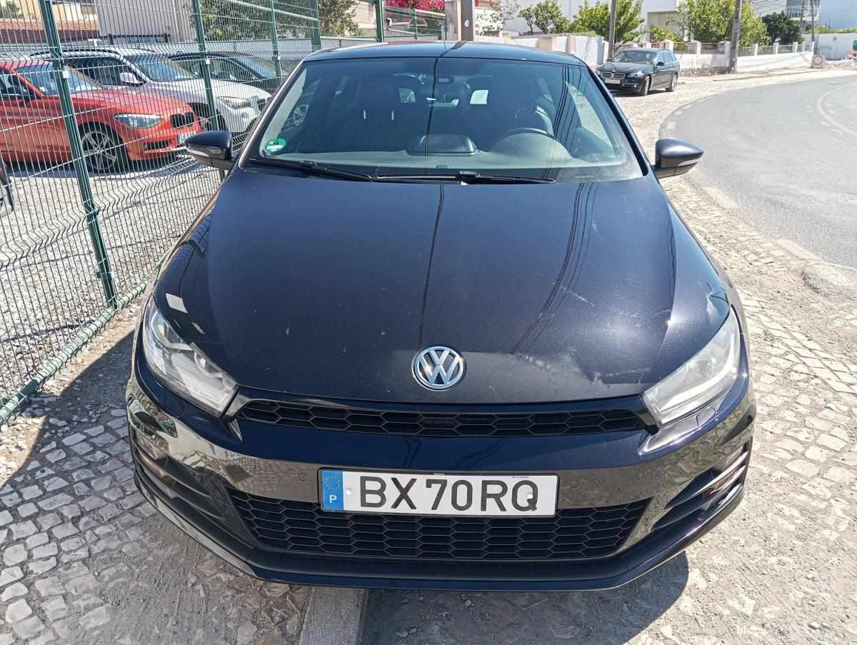 volkswagen-scirocco-2017-diesel-1968cc
