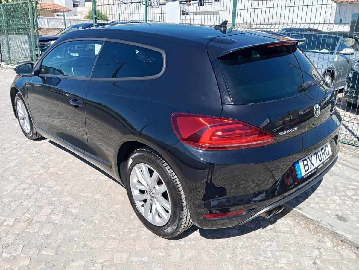 volkswagen-scirocco-2017-diesel-1968cc