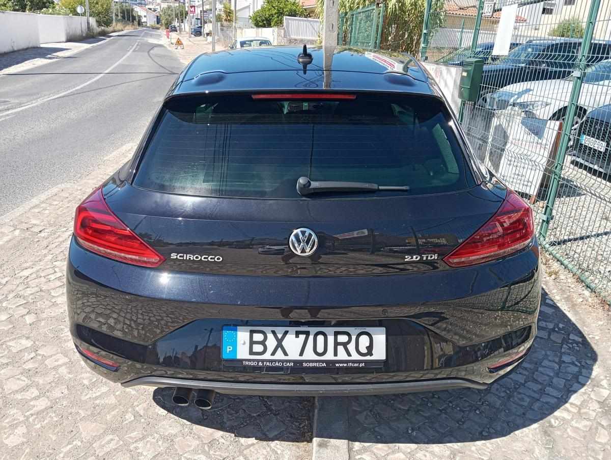 volkswagen-scirocco-2017-diesel-1968cc