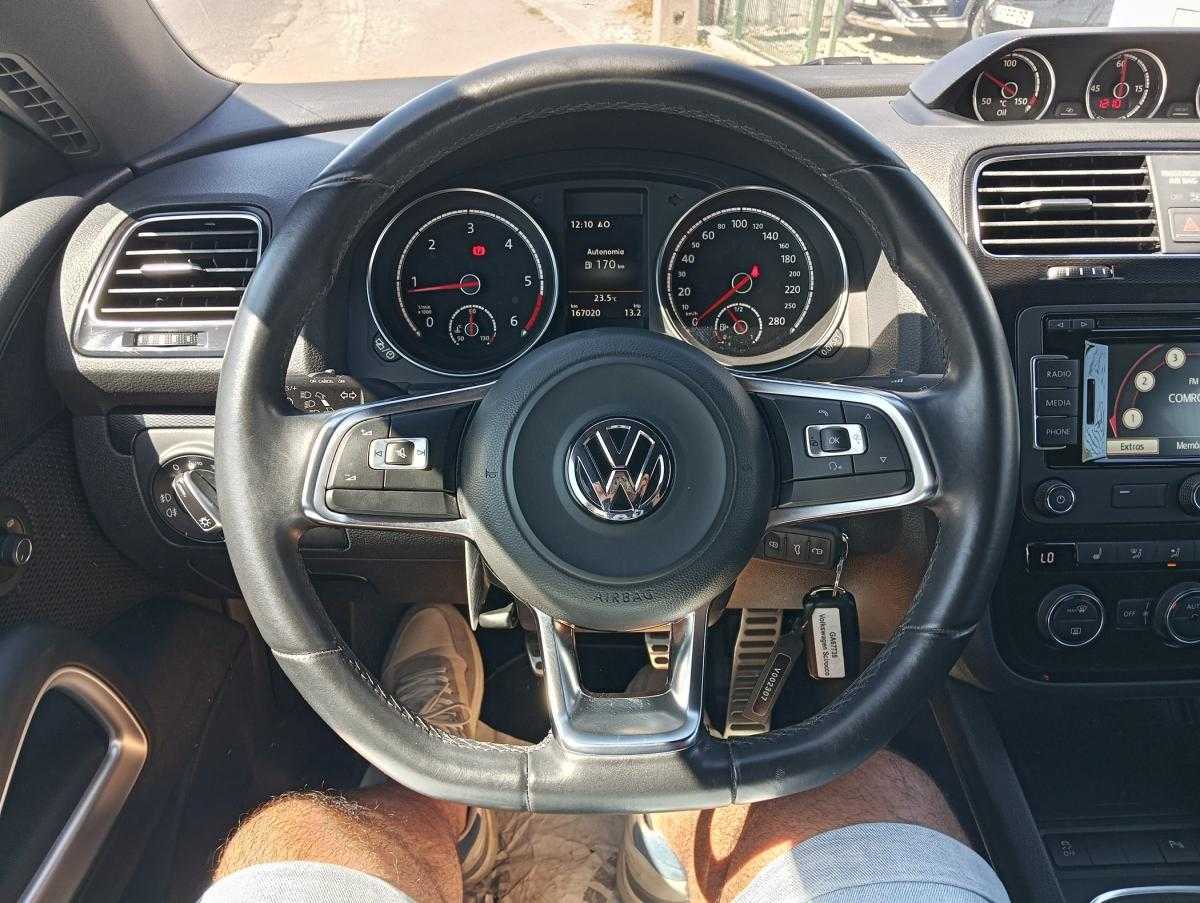 volkswagen-scirocco-2017-diesel-1968cc