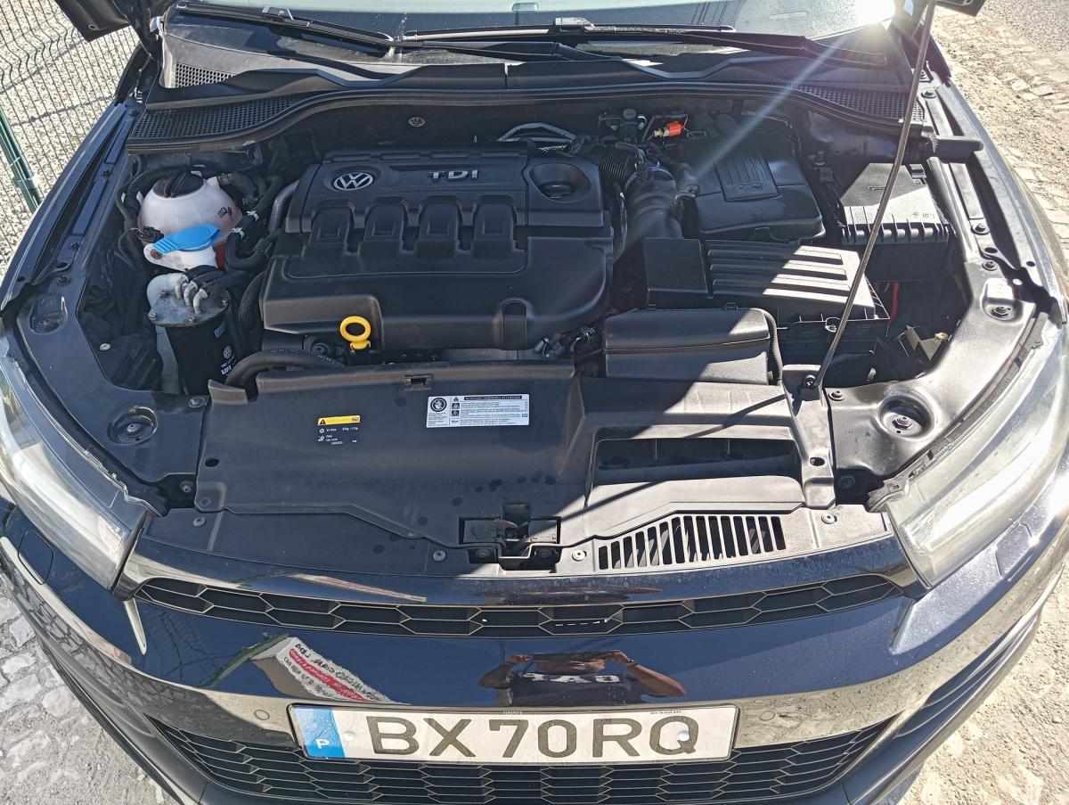 volkswagen-scirocco-2017-diesel-1968cc