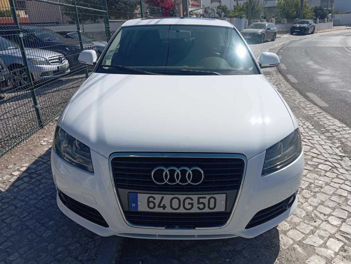 audi-a3-2010-diesel-1598cc