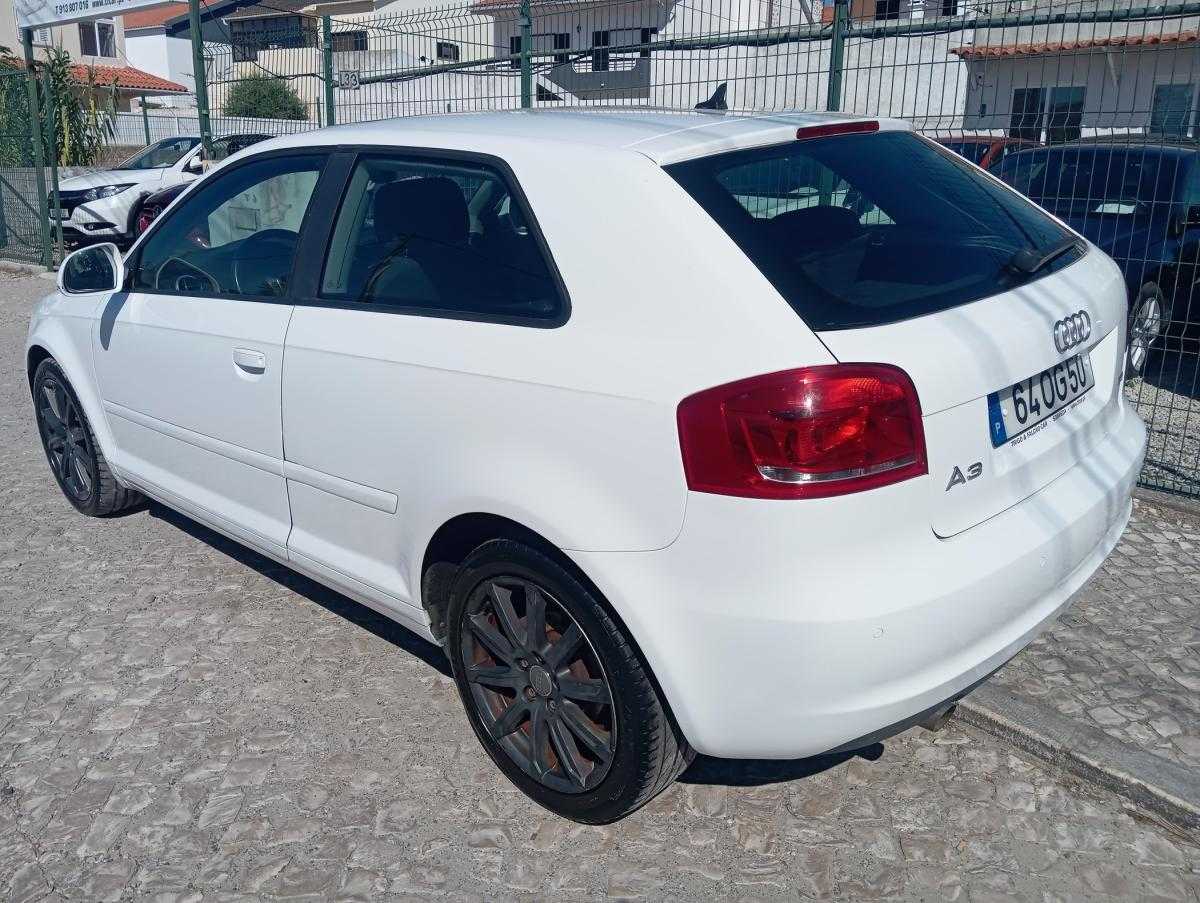 audi-a3-2010-diesel-1598cc