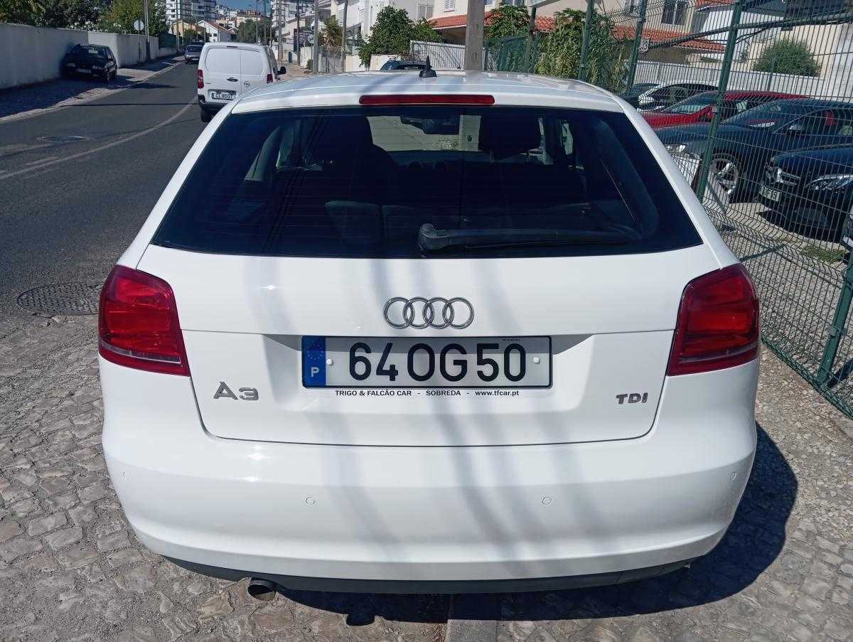 audi-a3-2010-diesel-1598cc