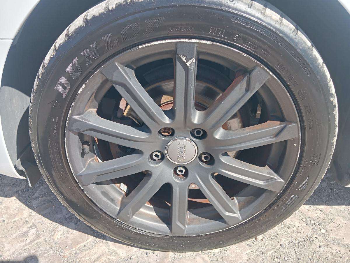 audi-a3-2010-diesel-1598cc