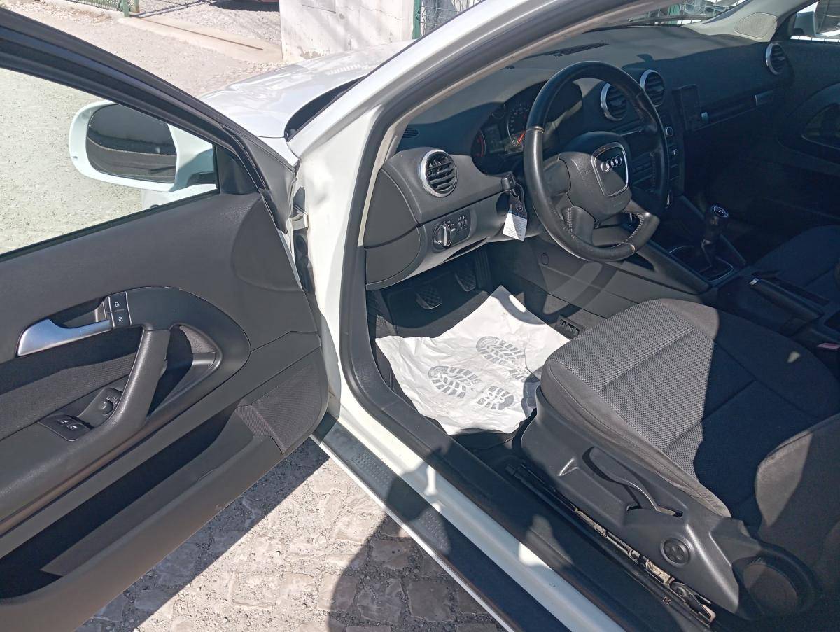 audi-a3-2010-diesel-1598cc