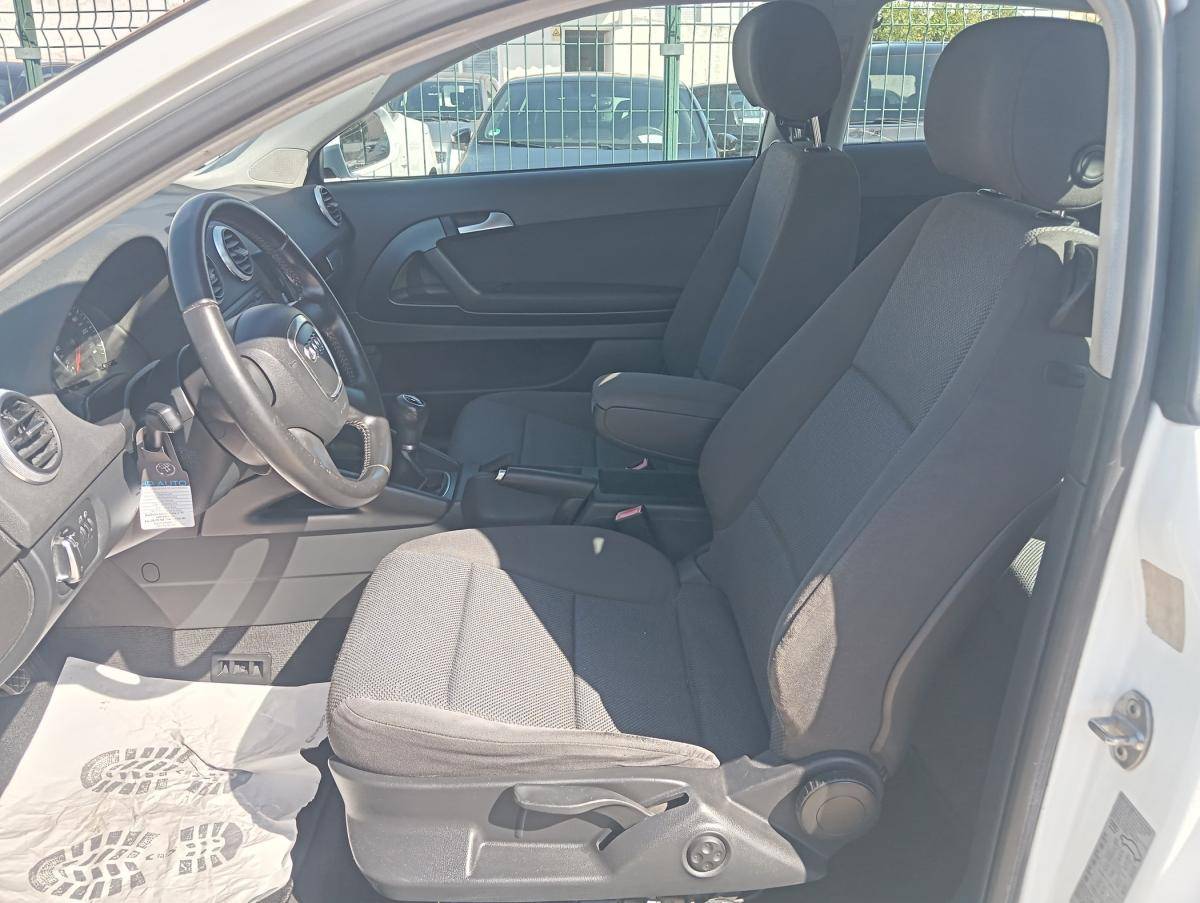 audi-a3-2010-diesel-1598cc
